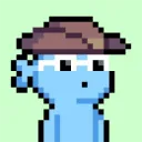 ray_2768