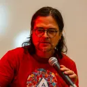 sebastianpabon