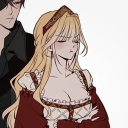Discord Avatar