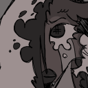 avatar Cypress ⸸⸸