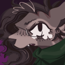 avatar ᘛcypressᕐᐷ #myshapes