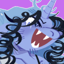 avatar Cypress/Cufriese ⸸⸸