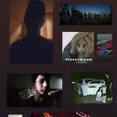 dustumhan3096 avatar