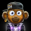 munkii.eth