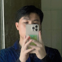 avatar ᑕ ᕼ ᗩ ᑎ ᕼ