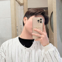 avatar ᑕ ᕼ ᗩ ᑎ ᕼ