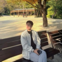 avatar ᑕ ᕼ ᗩ ᑎ ᕼ