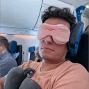 nunooalmeida.