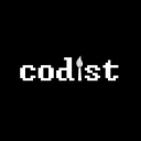 thecodist5022