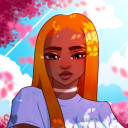 avatar UwU Juliaxe UwU