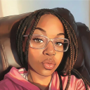 avatar UwU Juliaxe UwU