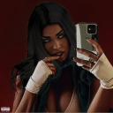 avatar UwU Juliaxe UwU