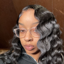 avatar UwU Juliaxe UwU