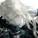 vampirecel