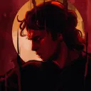 vampirecel