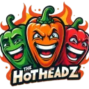 thehotheadz