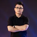 jomo_gaming