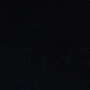 .uxzn_