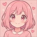 its.hanashie