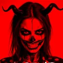 v_drova