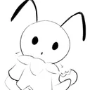 woebeeme