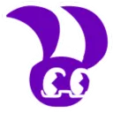 woebeeme