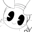 woebeeme