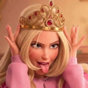 avatar (๑ᵔ⤙ᵔ๑)