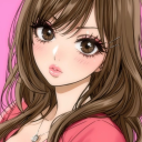 avatar (๑ᵔ⤙ᵔ๑)