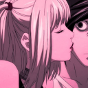 phorcyde#4713's avatar