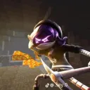 crugichxd