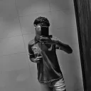 gabrel5689