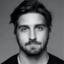 brycefrance