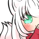 miku07625