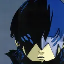 prohenk's Avatar