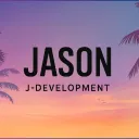 jason.09