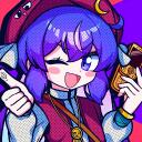 Pastel De Nata-P's avatar