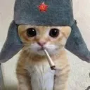 sparky_43