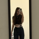 avatar cass