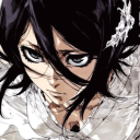 avatar cass