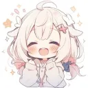 superchan12 avatar