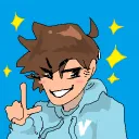 itsvidz