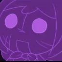 lucasgp_2