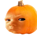 pumkin1337