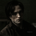 avatar Dr. Wick