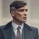 thomasshelby2381 avatar