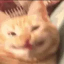 antontaxi