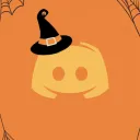 lopata_hardcord avatar