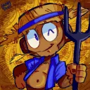 fatmonke5435 avatar