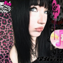 avatar Rosakief🐆🚬